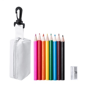 AP™ Set Creioane Colorate