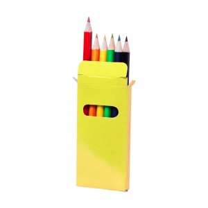 AP™ Set Creionae Colorate