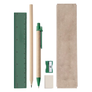 AP™ Set Instrumente De Scris