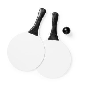 AP™ Set Tenis De Plaja