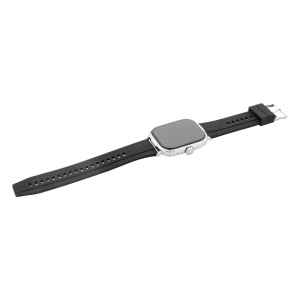 AP™ Ceas Smart