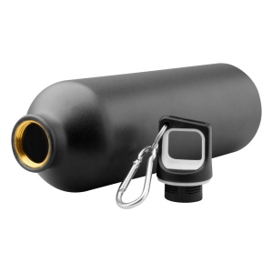 AP™ Sticlă De Aluminiu