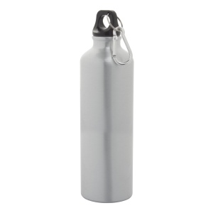 AP™ Sticlă De Aluminiu