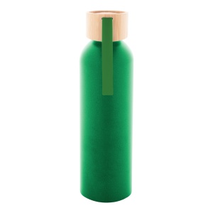 AP™ Sticlă Din Aluminiu Reciclat
