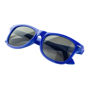 AP™ Ochelari De Soare, Rpet