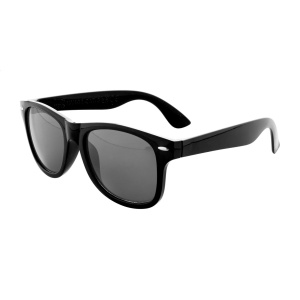 AP™ Ochelari De Soare, Rpet