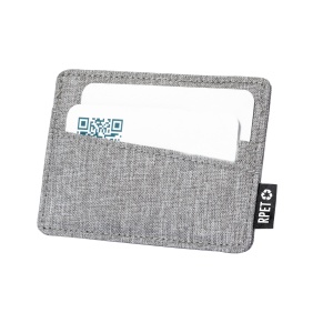 AP™ Suport Card, Rpet