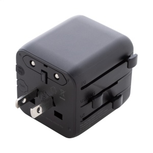 AP™ Adaptor De Călătorie Rpc