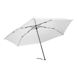 AP™ Umbrelă Rpet Ultra Uşoară