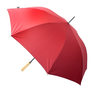 AP™ Umbrelă, Material Reciclat Rpet