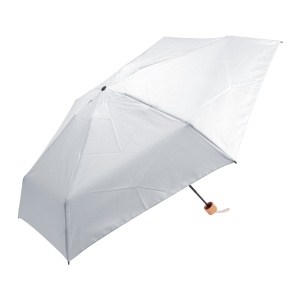 AP™ Umbrelă Mini, Rpet