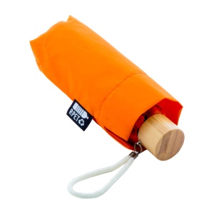 AP™ Umbrelă Mini, Rpet