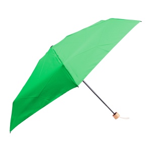 AP™ Umbrelă Mini, Rpet