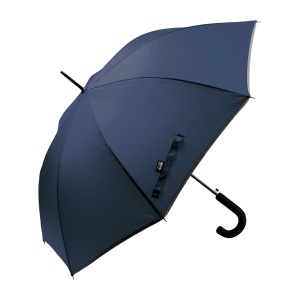 AP™ Umbrelă Rpet Reflectorizantă