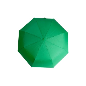 AP™ Umbrelă, Rpet