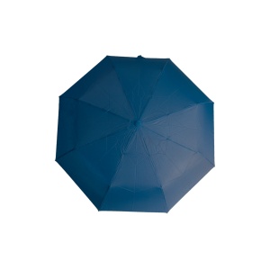 AP™ Umbrelă, Rpet