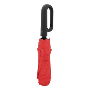 AP™ Umbrelă Rpet