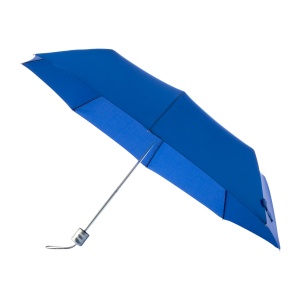 AP™ Umbrelă
