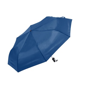 AP™ Umbrelă