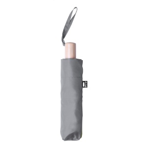 AP™ Umbrelă, Material Reciclat Rpet