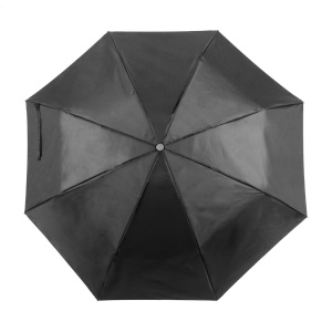 AP™ Umbrelă