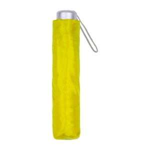 AP™ Umbrelă