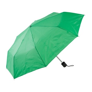 AP™ Umbrelă
