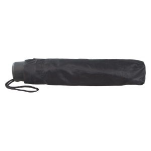 AP™ Umbrelă