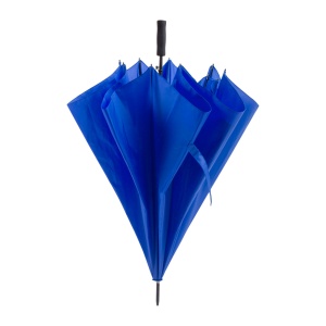 AP™ Umbrelă