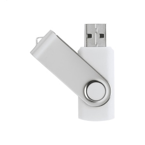 AP™ Unitate Flash Usb