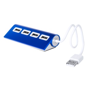 AP™ Hub Usb
