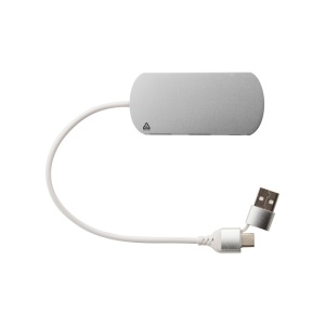 AP™ Port Usb