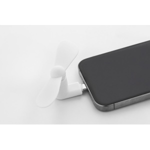 AP™ Ventilator Pentru Telefon