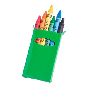AP™ Set Creionae Cerate