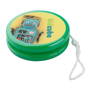 AP™ Yo-Yo