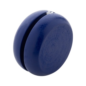 AP™ Yo-Yo