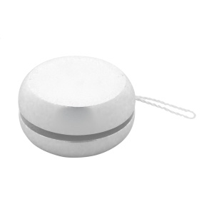 AP™ Yo-Yo