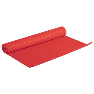 AP™ Saltea Yoga