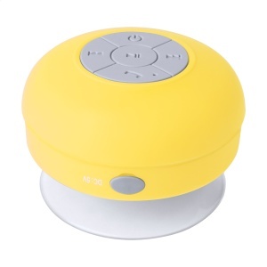 AP Abyss - wireless speaker - Img 2