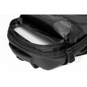 AP AeroBack - vacuum compression backpack - Img 4