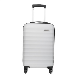 AP Airmile - RPET carry-on luggage - Img 6