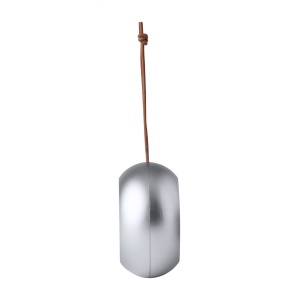 AP Aloid - wireless speaker - Img 3