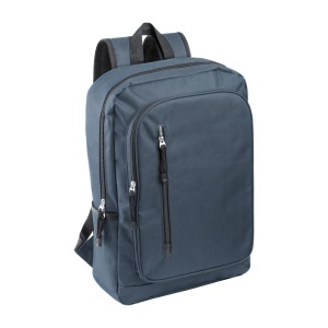 AP Ambrose - backpack - Img 4