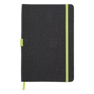 AP Andesite - notebook - Img 9