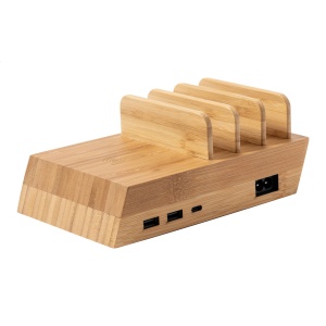 AP Angily - USB charging station