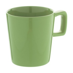 AP Angulus - mug - Img 15