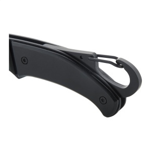 AP Angus - pocket knife - Img 2