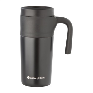 AP Arnoux - thermo mug - Img 1