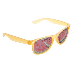 AP Arugam - sunglasses - Img 5