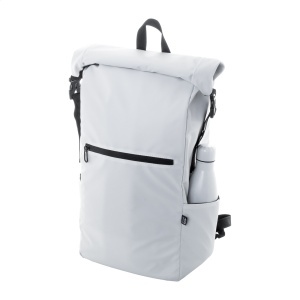AP Astor - RPET backpack - Img 7